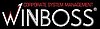 WINBOSS Corporate System Management ve PROTUR IT Industry Systems