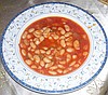 Yemeklerimiz