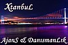 Hasta,yaşlı, çocuk bakımı ve temizlik elemanları