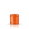 KALIN TELLİ SAÇLAR İÇİN MASKE