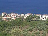 KELEPİR DENİZ GÖREN ARSALAR