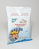 BEBE  ORGANİK ISLAK MENDİL