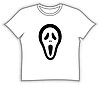 T-Shirt Baskı