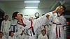 SEYRANTEPE İLK ÖĞRETİM OKULU SPOR FAALİYETLERİ  0536 337 71 95 OLGUN KARADAĞ