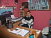 ETİLER 4 LEVENT TARABYA ÜSTÜ MASLAK ÖZEL EVİNİZDE ÖZEL SPOR DERSİ