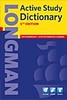 İndirimli - Longman Active Study Dictionary