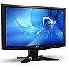 LCD MONİTÖR