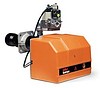 BALTUR SERİ SPARKGAS 35 W 50Hz