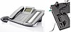 TELESİS PX24nIP Hibrit Santral