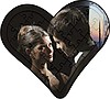 Puzzle Baskı
