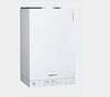 VITOPEND 100 W WHKB