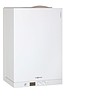 VITOPEND 111 W