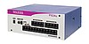 TELESİS PX24U IP SANTRAL