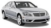 RENT a CAR HİZMETLERİ ATAŞEHİR