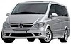 HAVAALANI TRANSFER HİZMETLERİ ATAŞEHİR