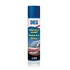 ATAS*DEG**BUZ ÇÖZÜCÜ VE ÖNLEYİCİ **200 ML**İTALYAN*