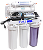 RO-101 POMPALI SUARITMA
