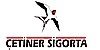 Sağlık Sigortası
