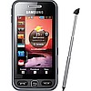 SAMSUNG  STAR CEP TELEFONU