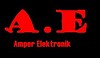 Amper Elektronik