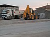 KUM SATIŞIMIZ