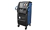 ISC Klima Gaz Dolum Cihazı - Tronic Futura