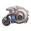 FİAT PALİO TURBO, ALBEA TURBO ,DOBLO 1.3 MULTİJET TURBO FİYAT