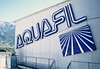 Aquafil Su Arıtma Ve Filtre Sistemleri
