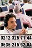 İSTİNYE YENİKÖY ÇİLİNGİR 0535 215 32 04 KALE KİLİT GÜVENCESİYLE 24 SAAT SERVİS