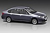 Trabzon oto kırlama 0541 650 9913