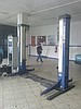 Ikinci el lift ve servis malzemelerı huseyin pune 05362542479