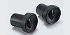 BFT CELLULA 50 EMNİYET FOTOSELİ