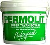 Permolit Super Tavan Boyası 17.5kg