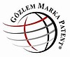 Patent/Faydalı Model Tescili