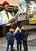 Isg paket programı