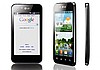 LG OPTIMUS BLACK P 970 CEP TELEFONU