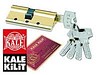 MECİDİYEKÖY ÇİLİNGİR HİZMETİNİZDE KALE KİLİT GÜVENCESİYLE 0535 215