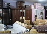 Özdemirler 2.El Eşya Pazarı