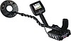 Spectra VX3 Dedektör Kulaklık Çanta HEDİYELİ