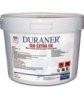 OXİ EXTRA EN