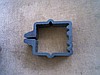 UV KORUMALI PLASTİK KELEPÇE SİSTEMİ 50X50