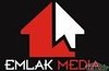 Emlak | ANKARA GÜDÜL / ÇAGA EMLAK OFISI | emlakmedia.net, Sincan Emlak ilanı, Ayaş ve Güdül ...