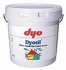 Dyosil 15 lt