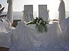 ANTALYA DÜĞÜN EN UCUZ DÜĞÜN FASHİONS ORGANİZASYON...