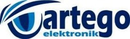 ARTEGO ELEKTRONİK ŞTİ (2124184646)