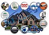 DSC CROW ALARM SİSTEMLERİ COMMAX DİAFON YETKİLİ SERVİSİ