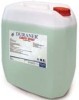 CARPET SPRAY