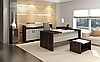OFİS MASASI