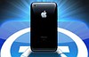 Www.appledanismanlik.com - iPad Yazılımları ve iPad Uygulamaları Geliştirme