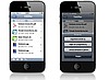 Www.appledanismanlik.com - iPhone Döküman Yönetim Sistemi